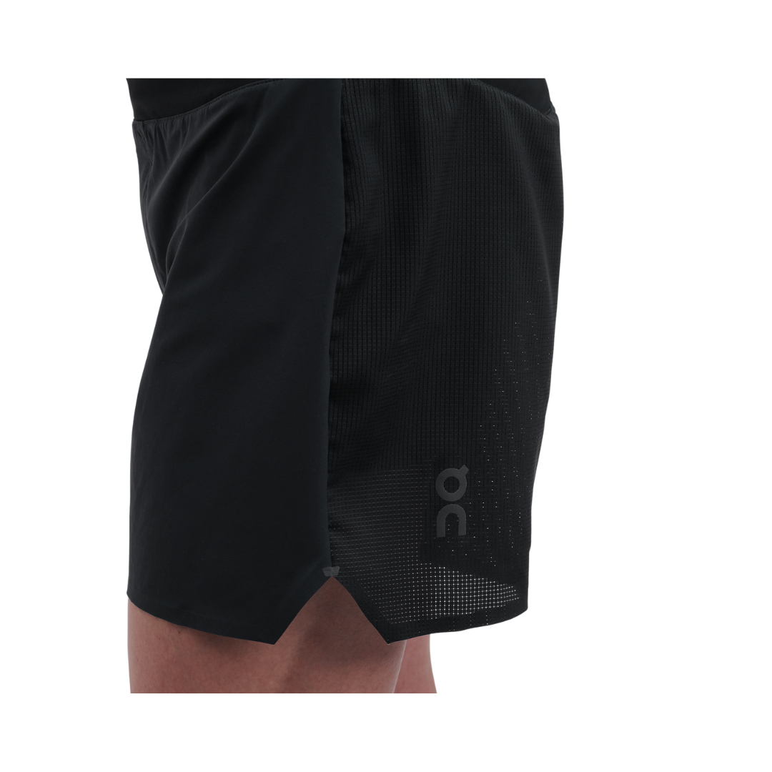 Short para Caballero 5" Lightweight