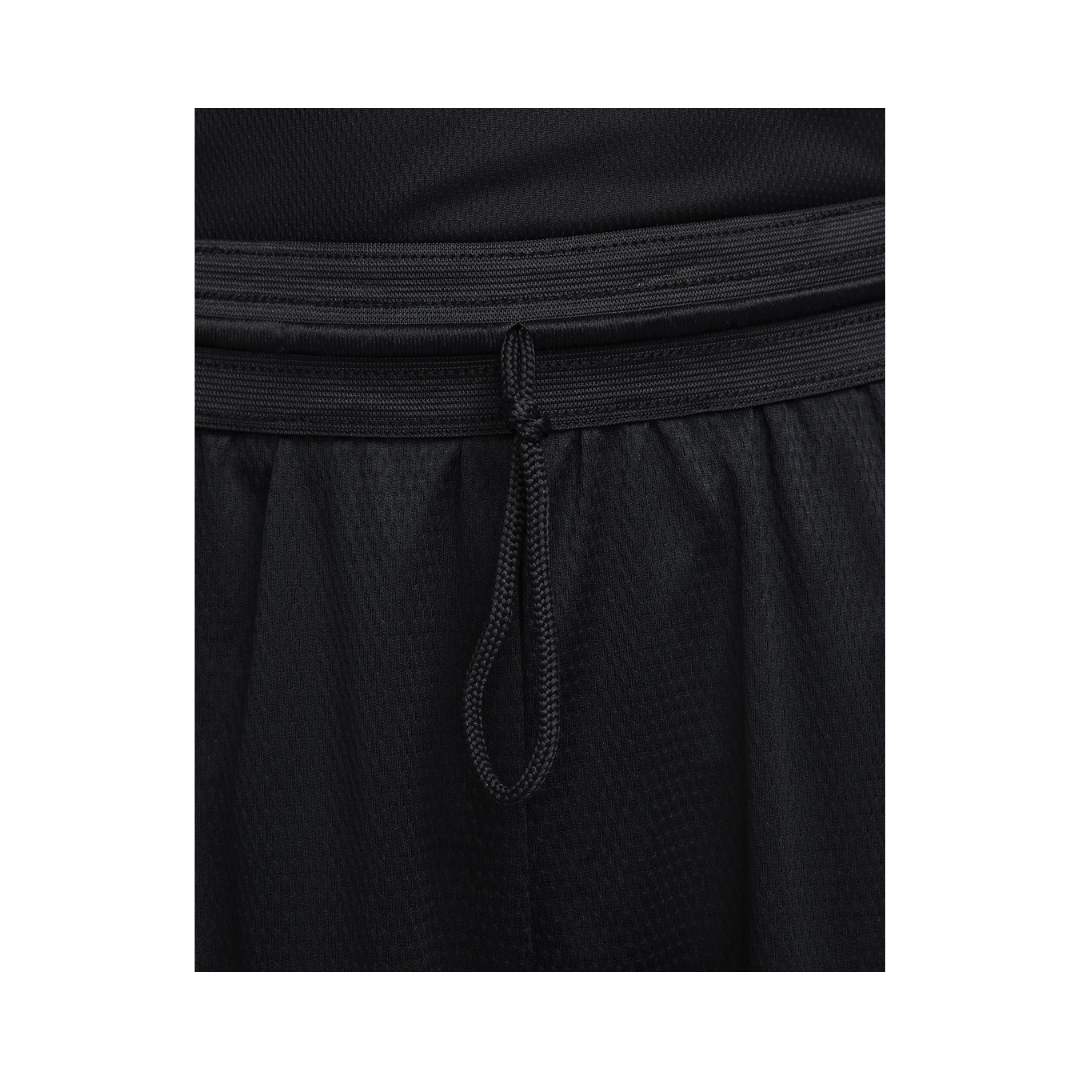 Short para Caballero Dri-Fit Icon 11"