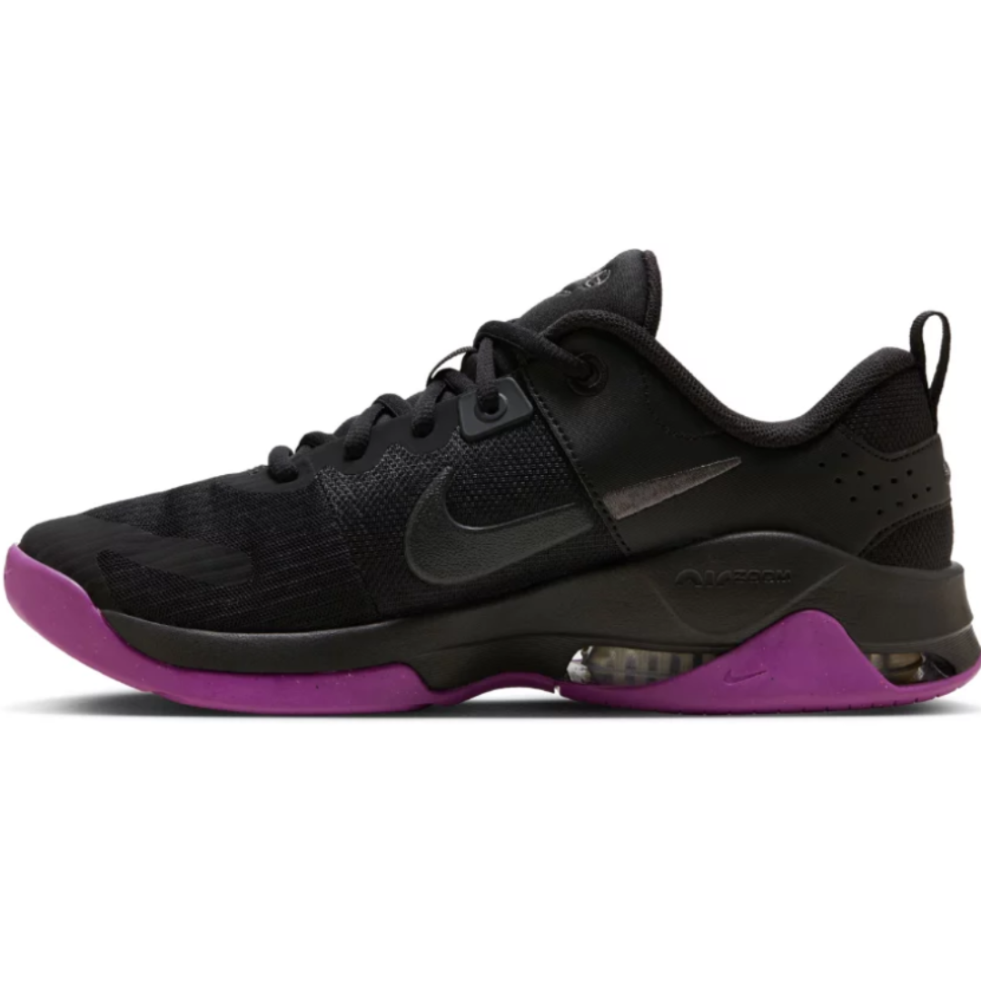 Zapatos Training para Dama Air Zoom Bella 6.