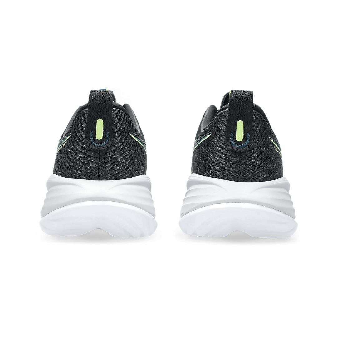 Zapatos Running para Caballero Gel Cumulus 27