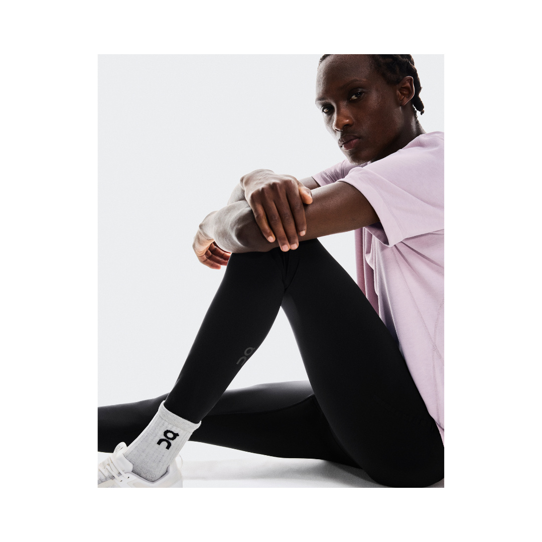 Legging para Caballero Train Tights