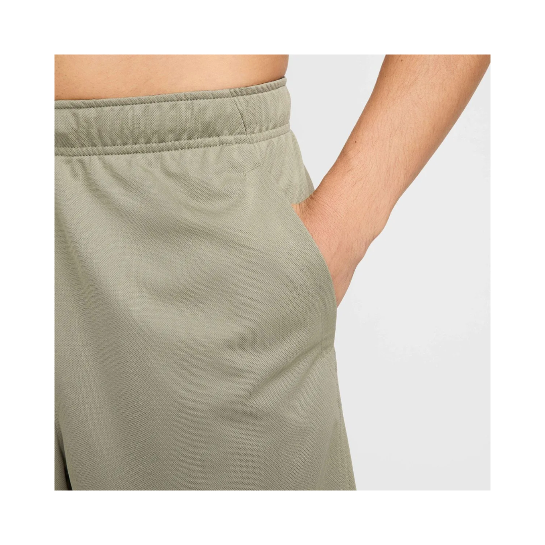 Short para Caballero Dri-FIT Totality 7"
