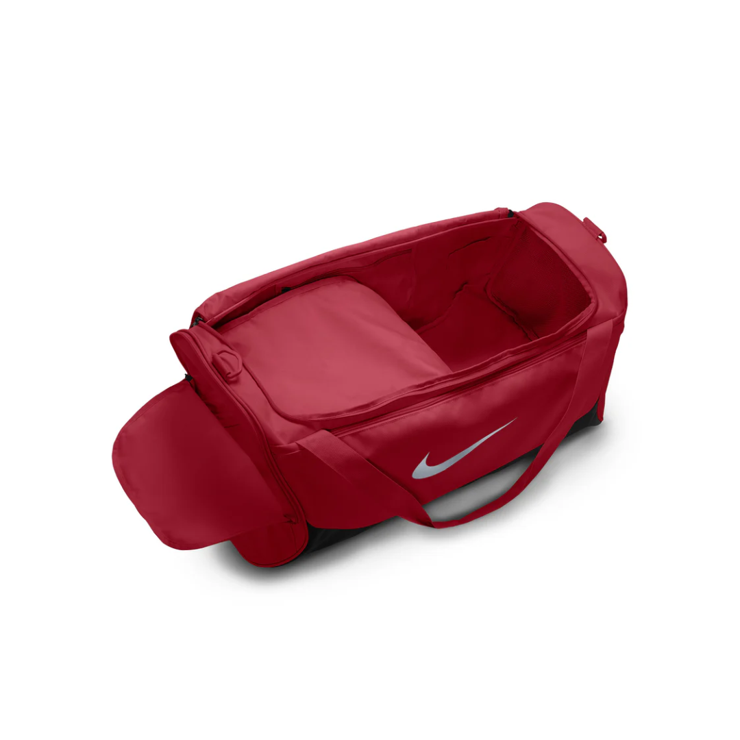 Bolso Brasilia 60L