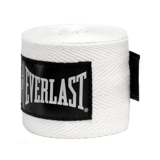 Vendas de Boxeo Clasicc 120" (2 Unidades)