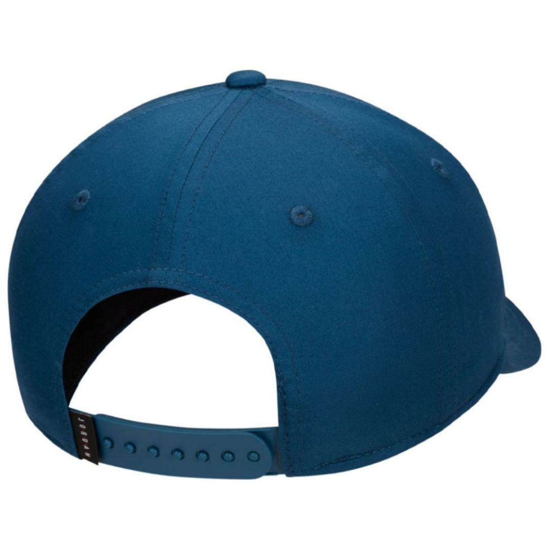 Gorra Jordan Golf Rise