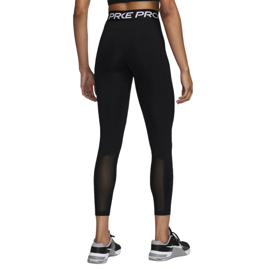 Legging para Dama Pro 365