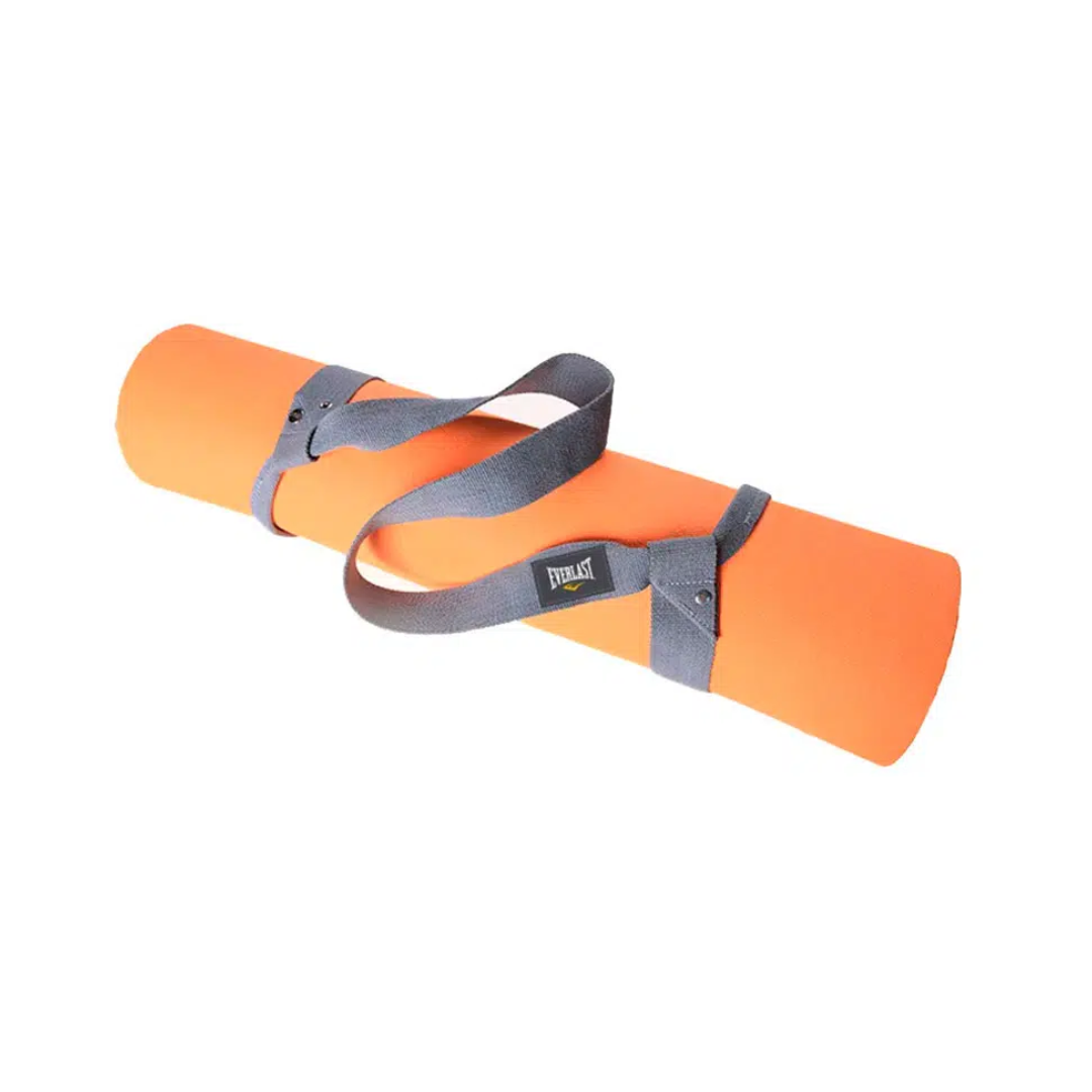 Cinta Porta Mats de Yoga