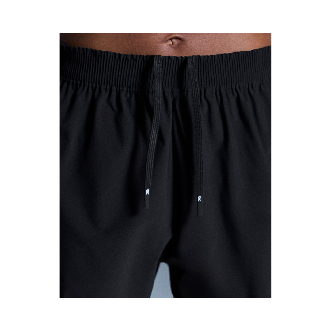 Short para Dama Train 3&quot;