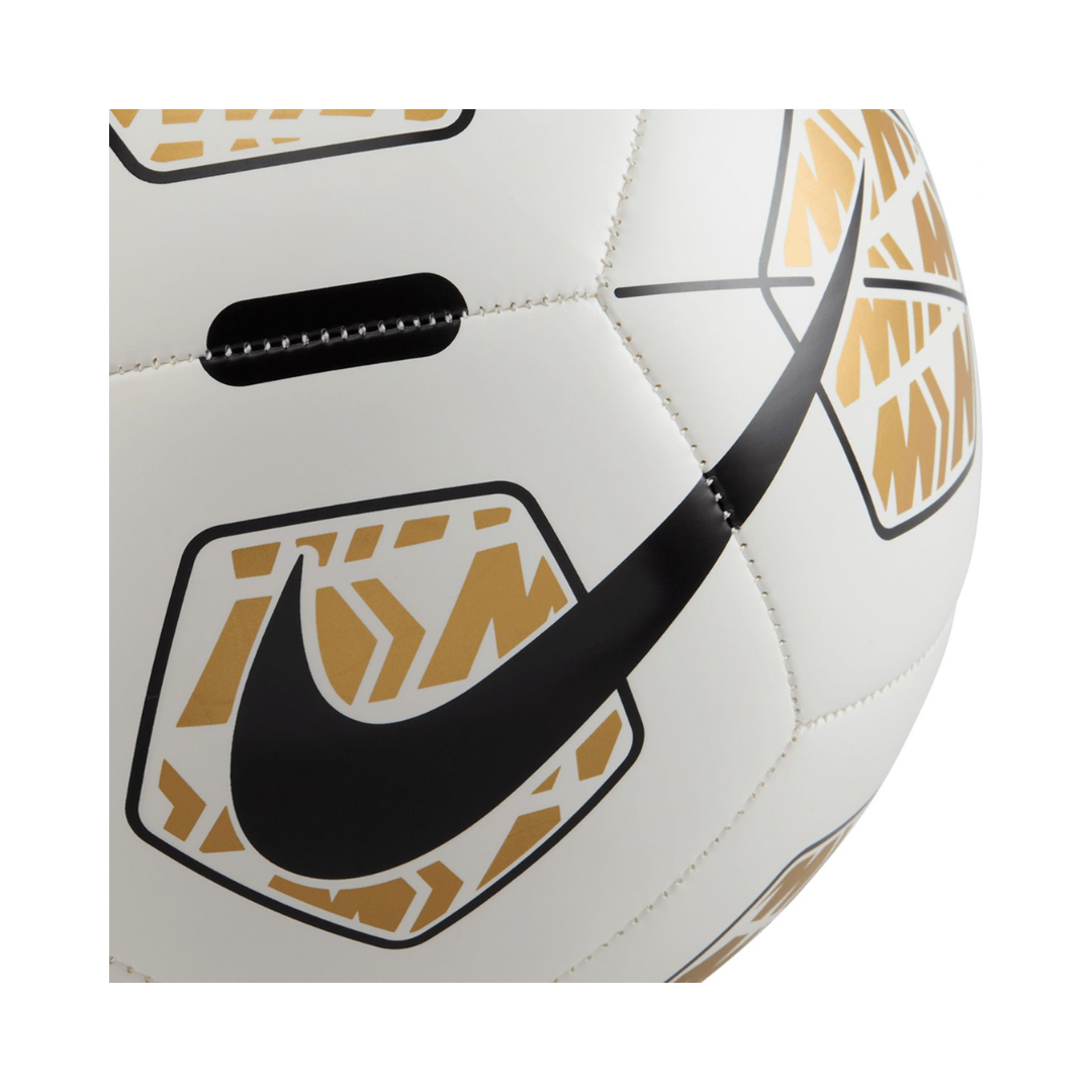 Balón de Fútbol N°4 Mercurial Fade