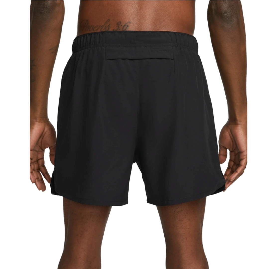 Short para Caballero Challenger 5&quot;