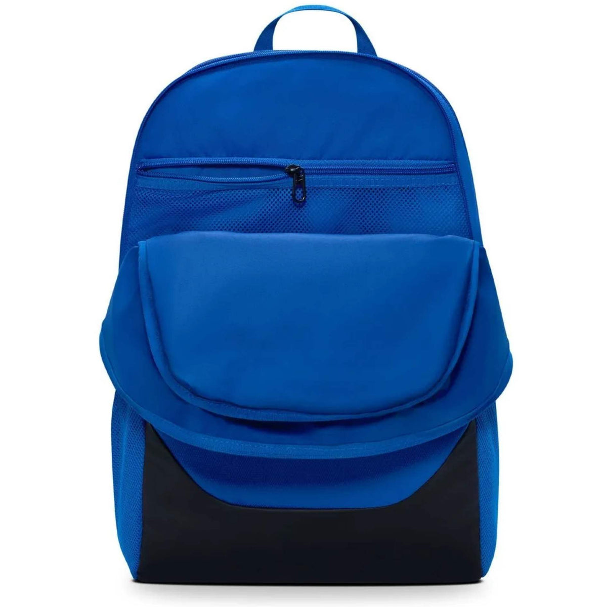 Morral Brasilia 24L