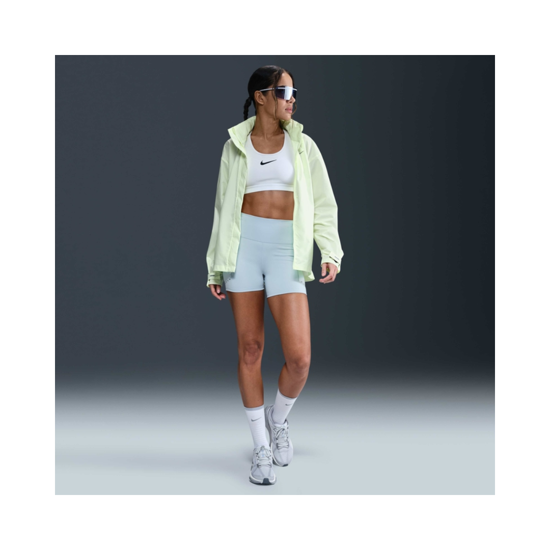 Biker Short para Dama Nike Swift 4&quot;
