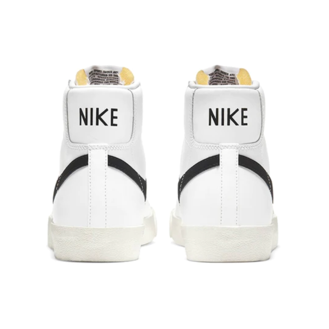 Zapatos Lifestyle para Caballero Blazer Mid '77 Vintage