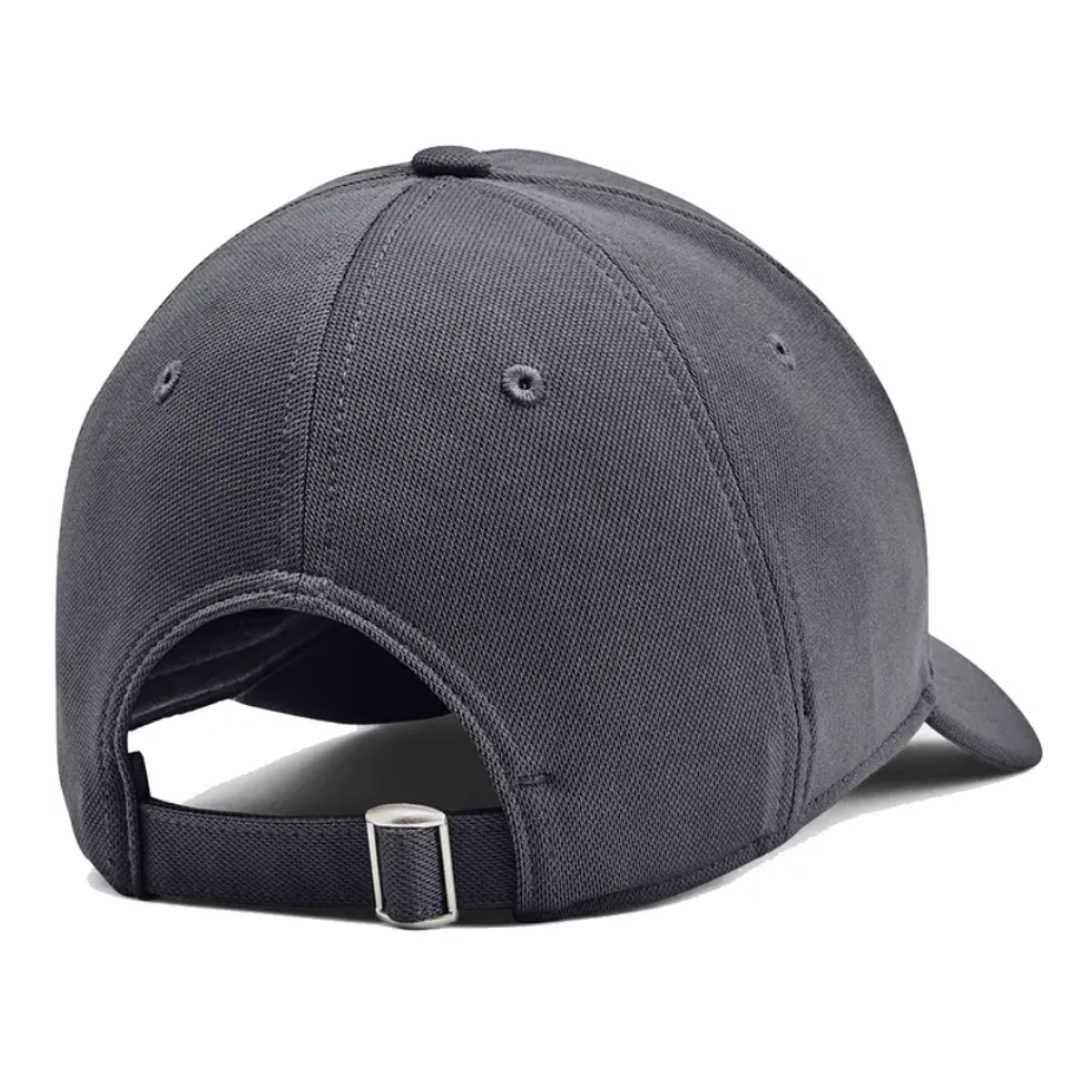 Gorra UA Blitzing