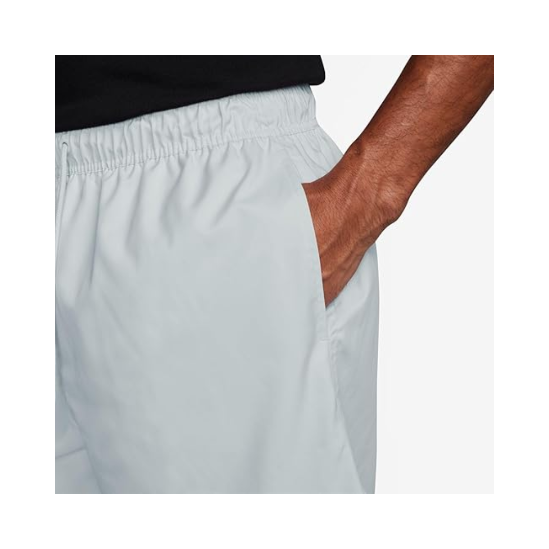 Short para Caballero Nike Club 6&quot;