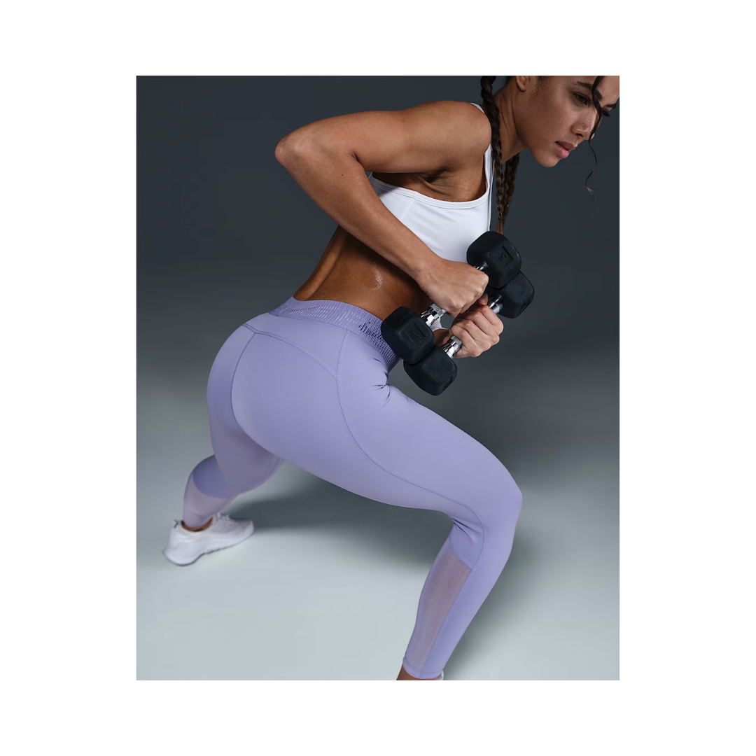 Legging para Dama Nike Pro