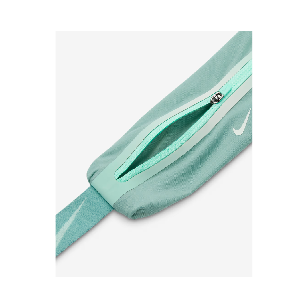 Cinturón de Running Nike Slim 4.0