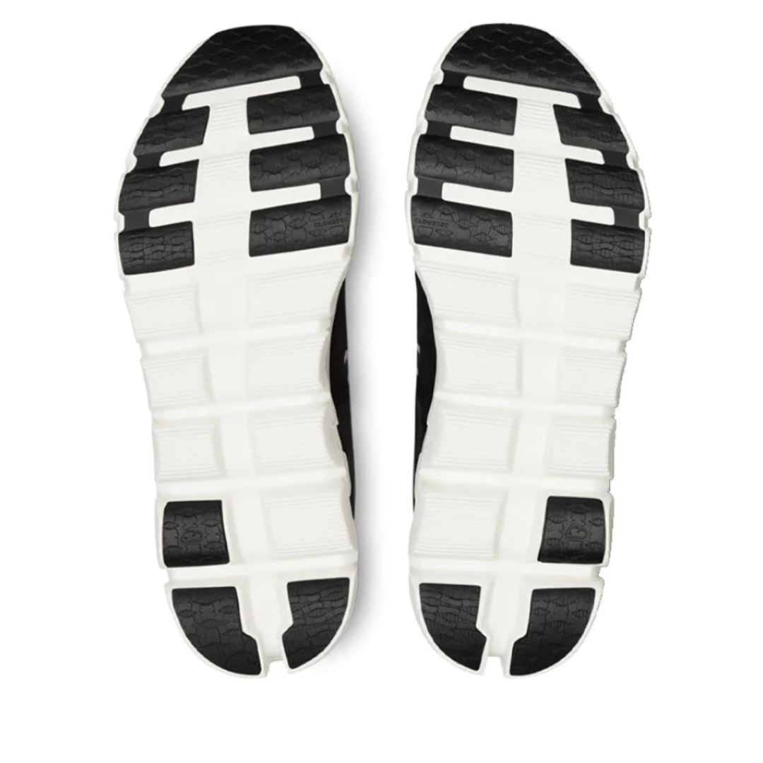 Zapatos Running para Dama Cloudflow 4