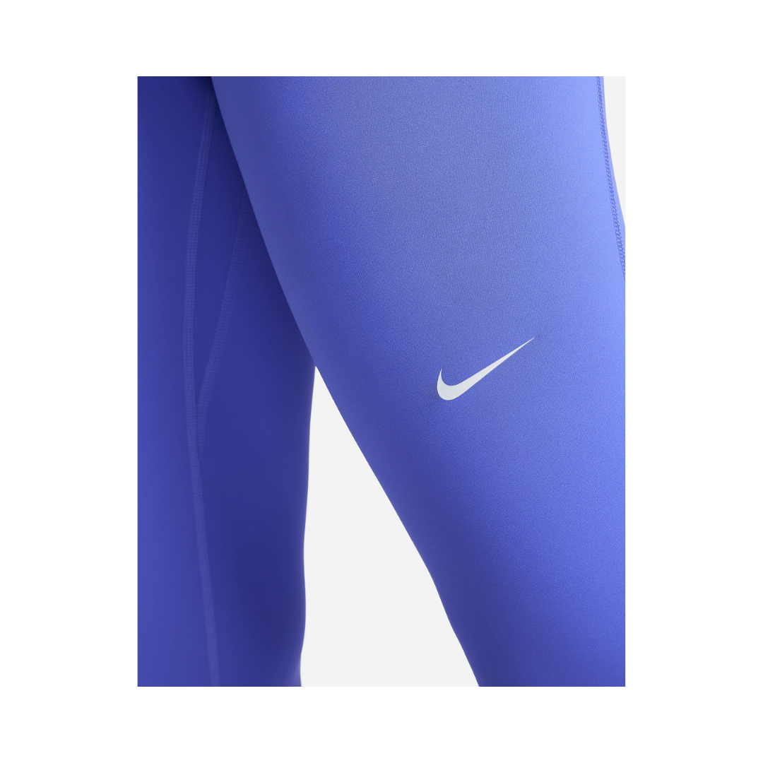 Legging para Dama Nike Pro