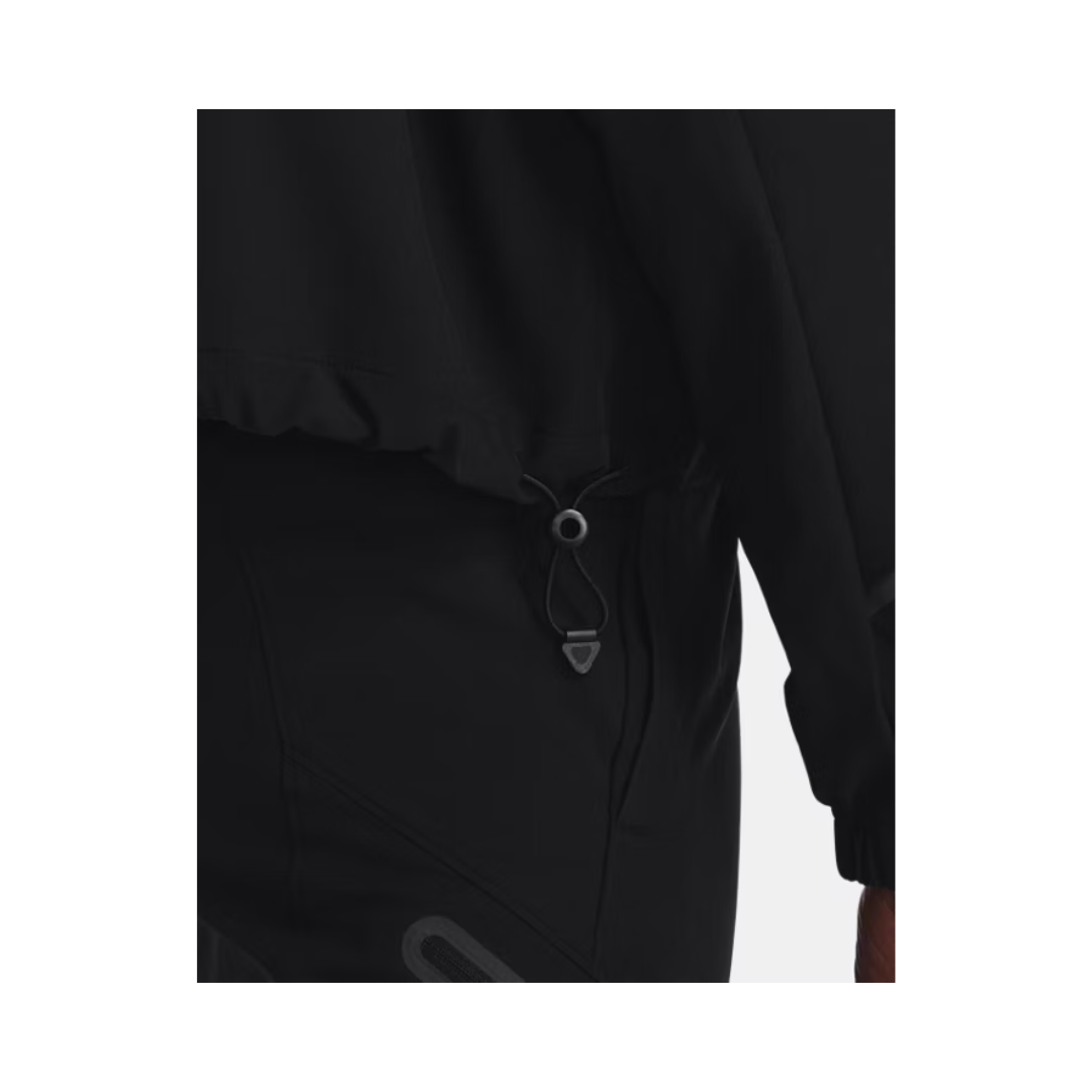 Chaqueta Deportiva para Dama UA Unstoppable