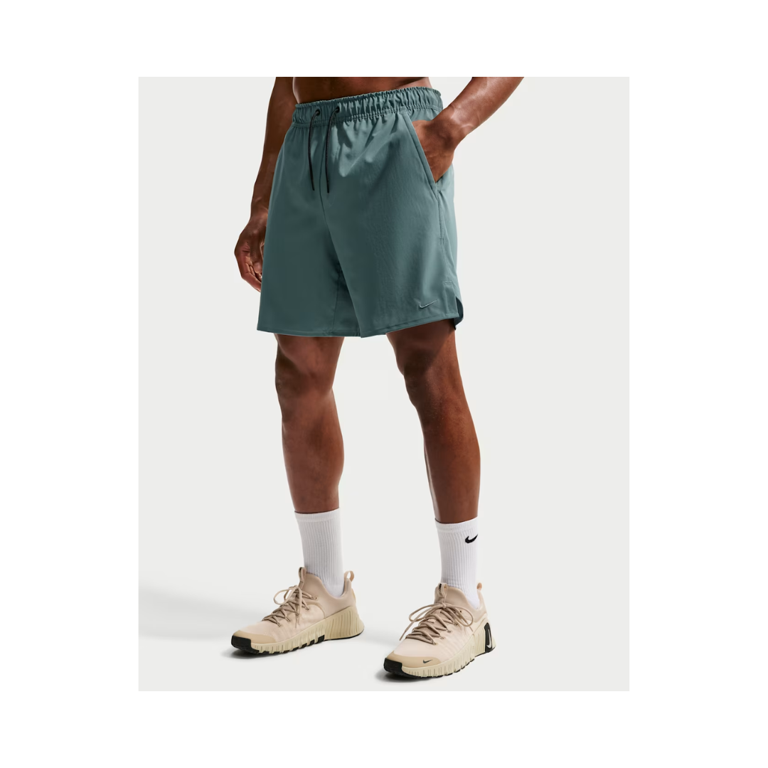 Short para Caballero Unlimited 7"