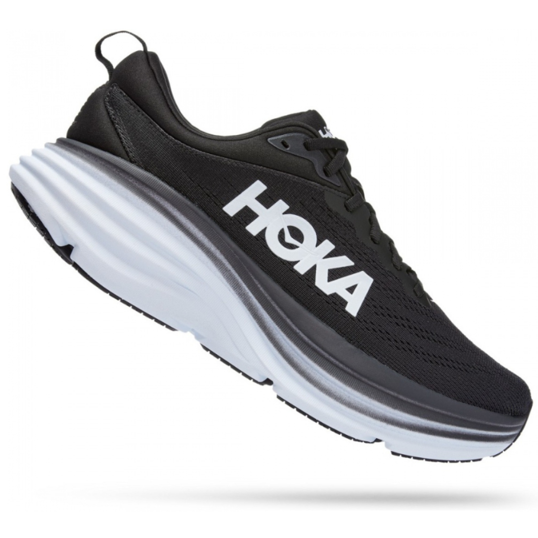 Zapatos Running para Dama Bondi 8