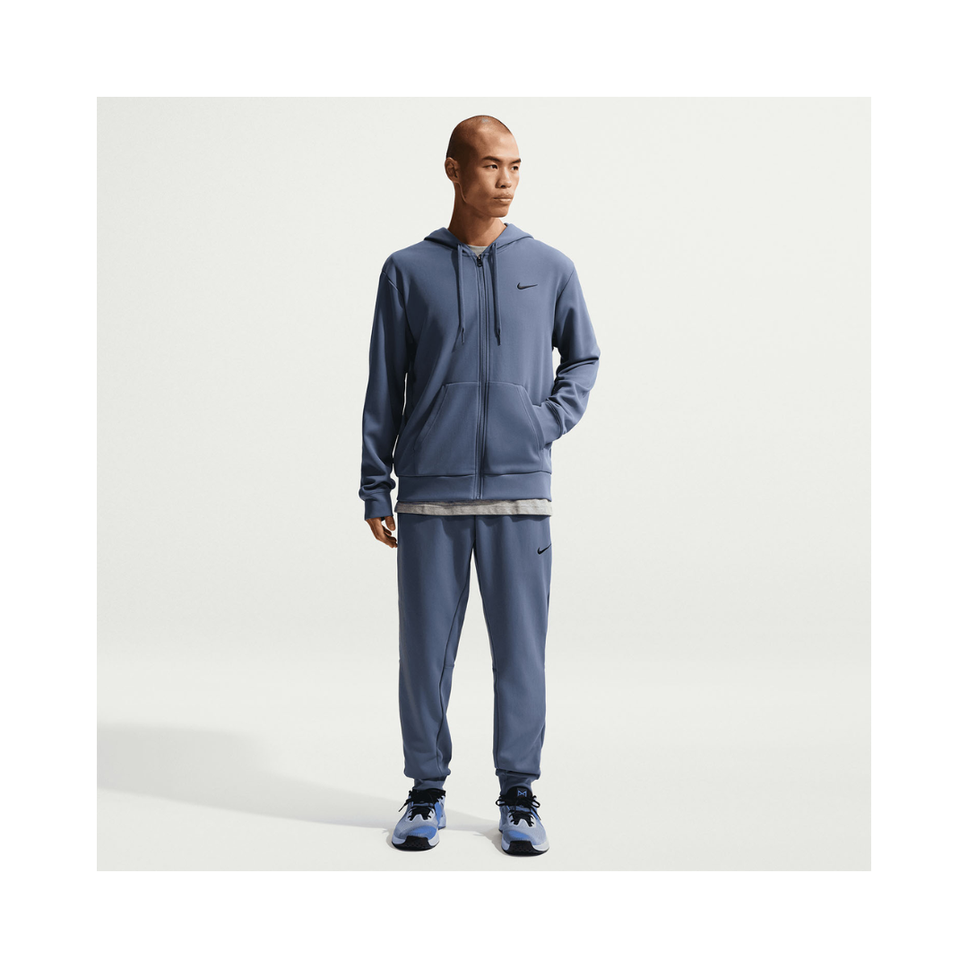 Suéter para Caballero Dri-fit Hyverse