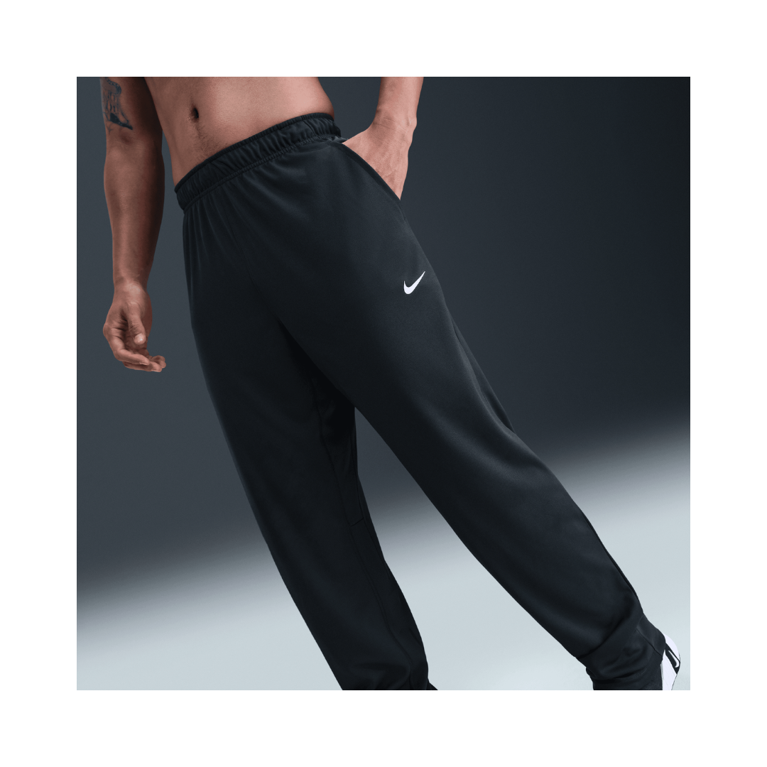 Pantalón Deportivo para Caballero Nike Totality