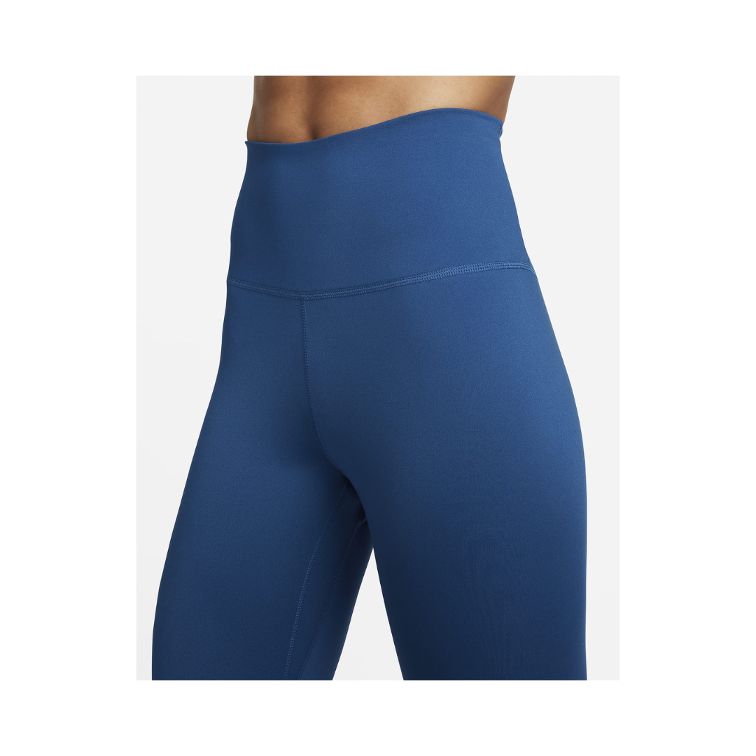 Legging para Dama Nike One