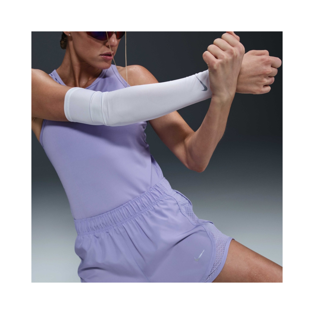 Short para Dama Nike Tempo