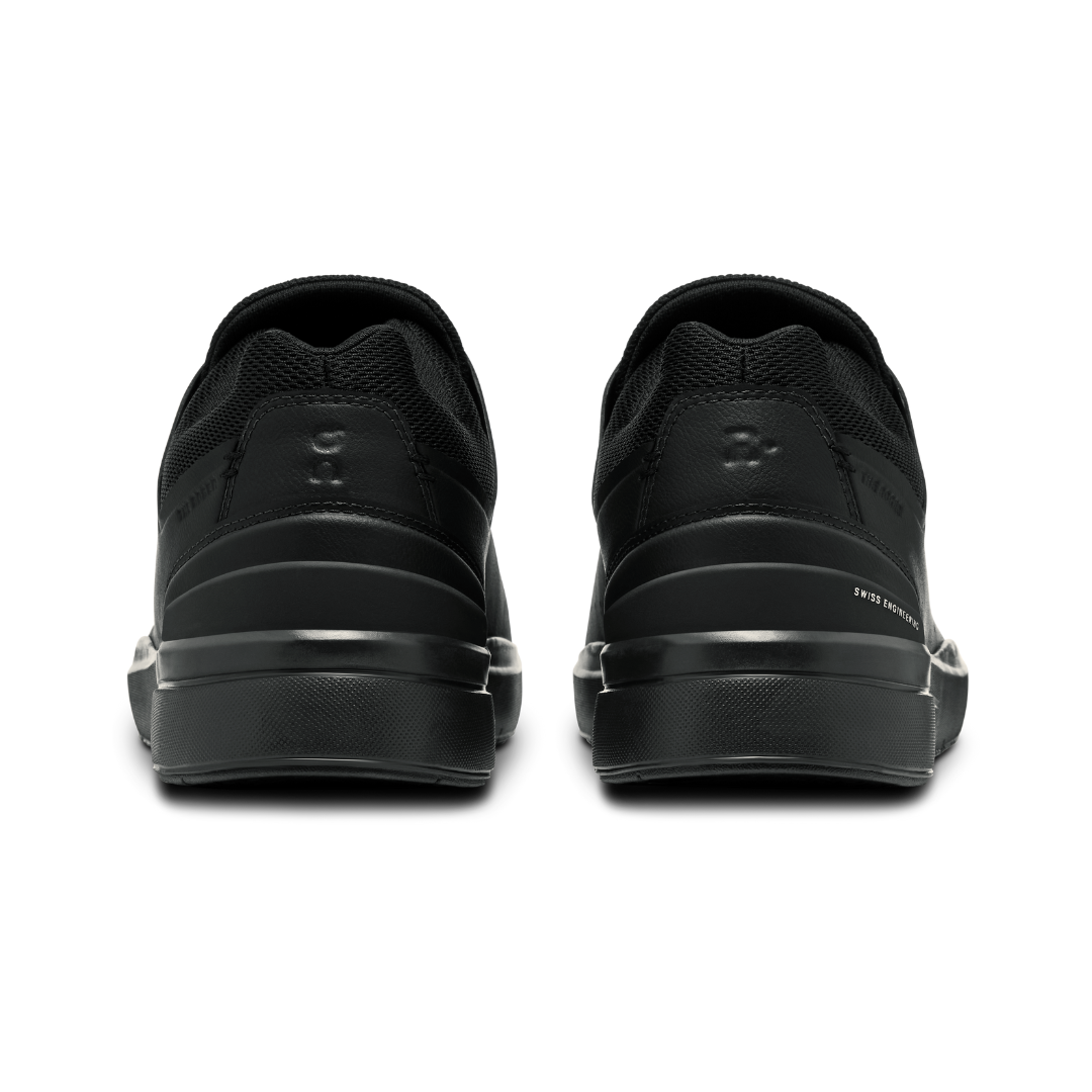 Zapatos Lifestyle para Caballero The Roger Advantage