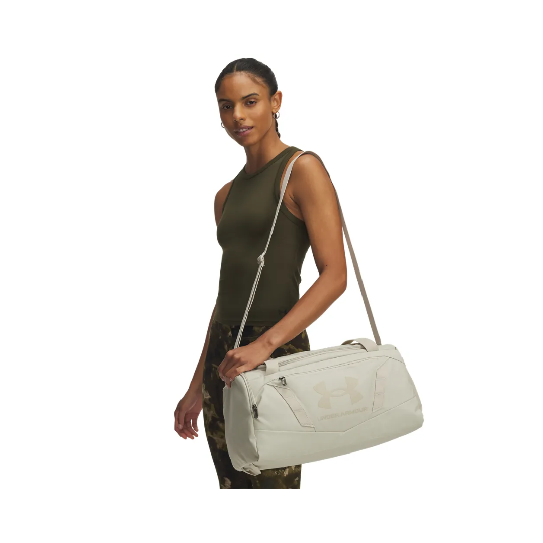 Bolso Undeniable 5.0 23L