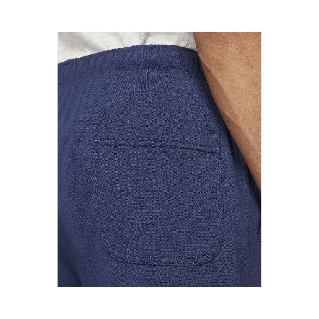 Short para Caballero Club NSW 5&quot;