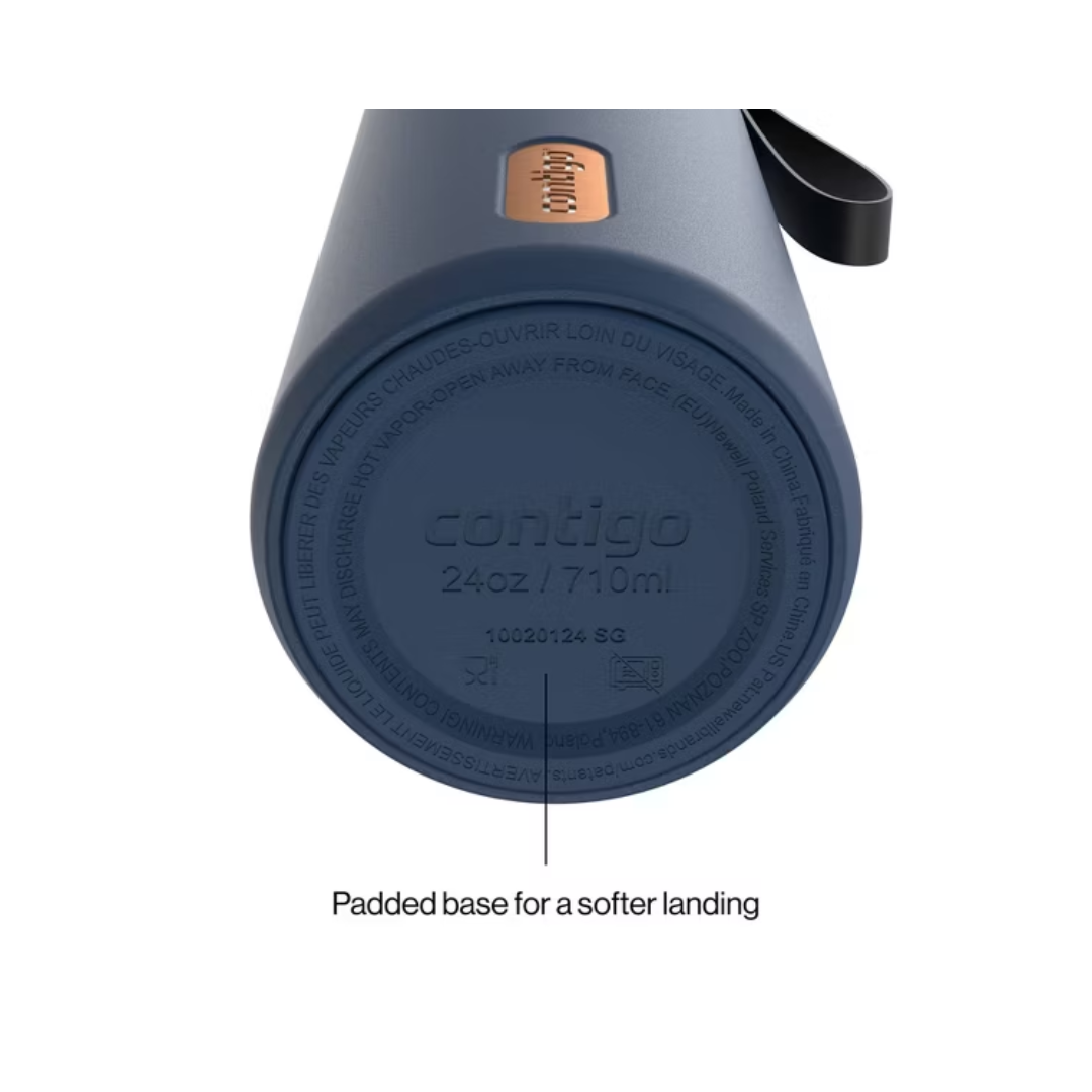 Termo Snapseal 2.0 20oz