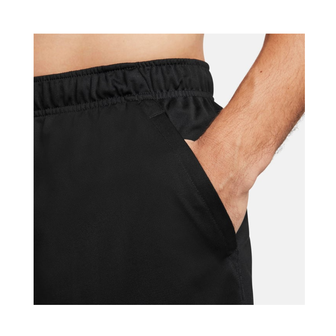 Short para Caballero Dri-Fit Totality 9&quot;