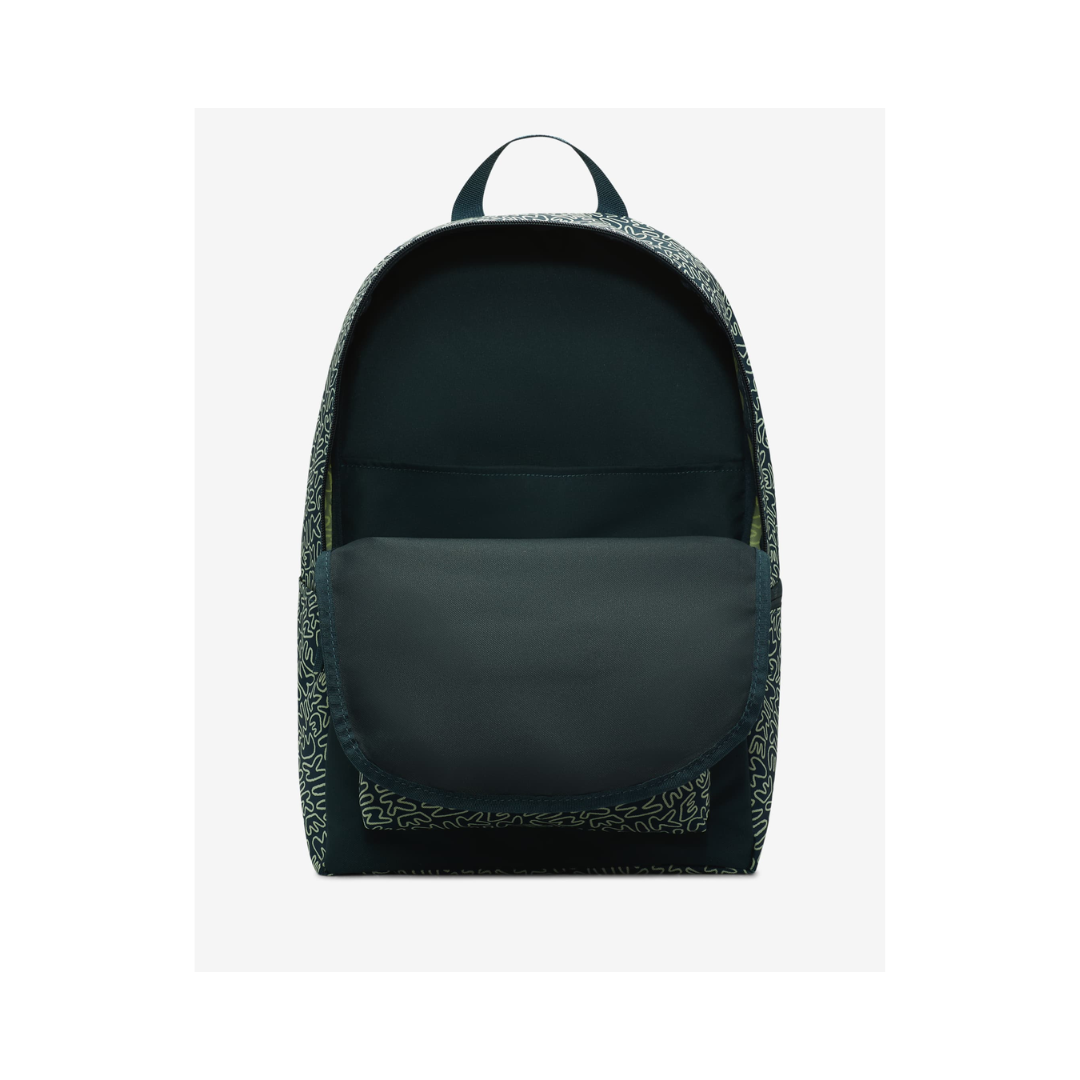 Morral Heritage 25L