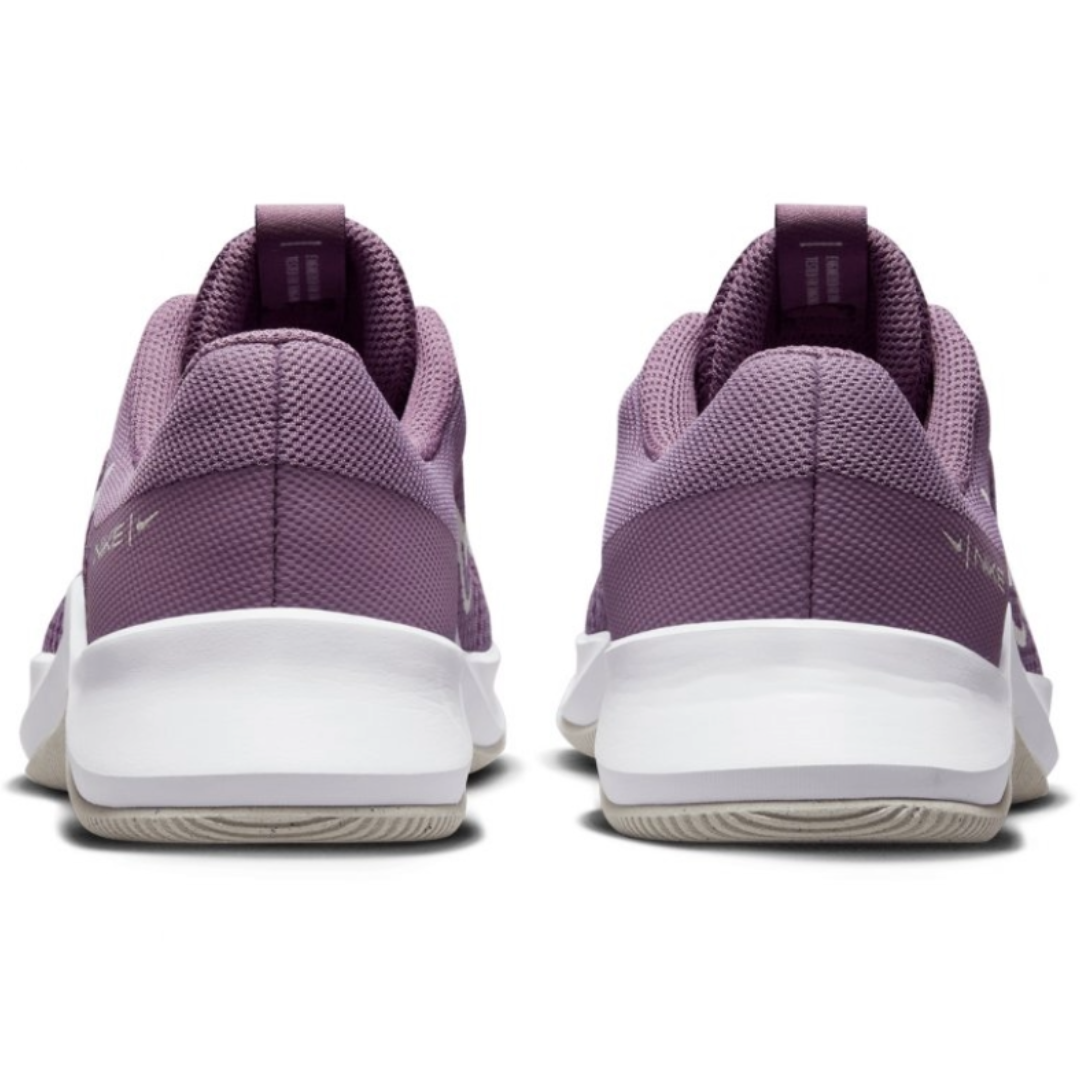 Zapatos Training para Dama MC Trainer 2