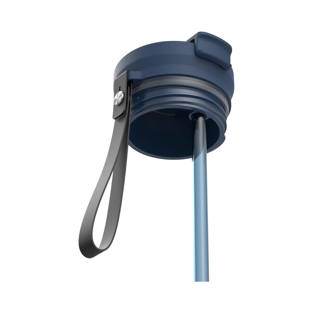 Botella Dual Sip 24oz