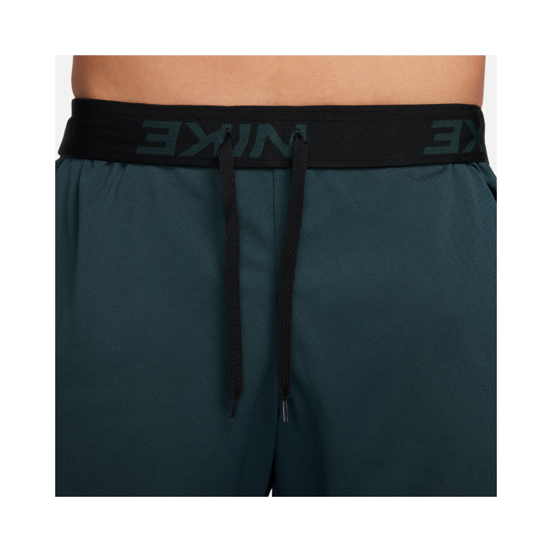 Short para Caballero Dri-FIT Totality 7"