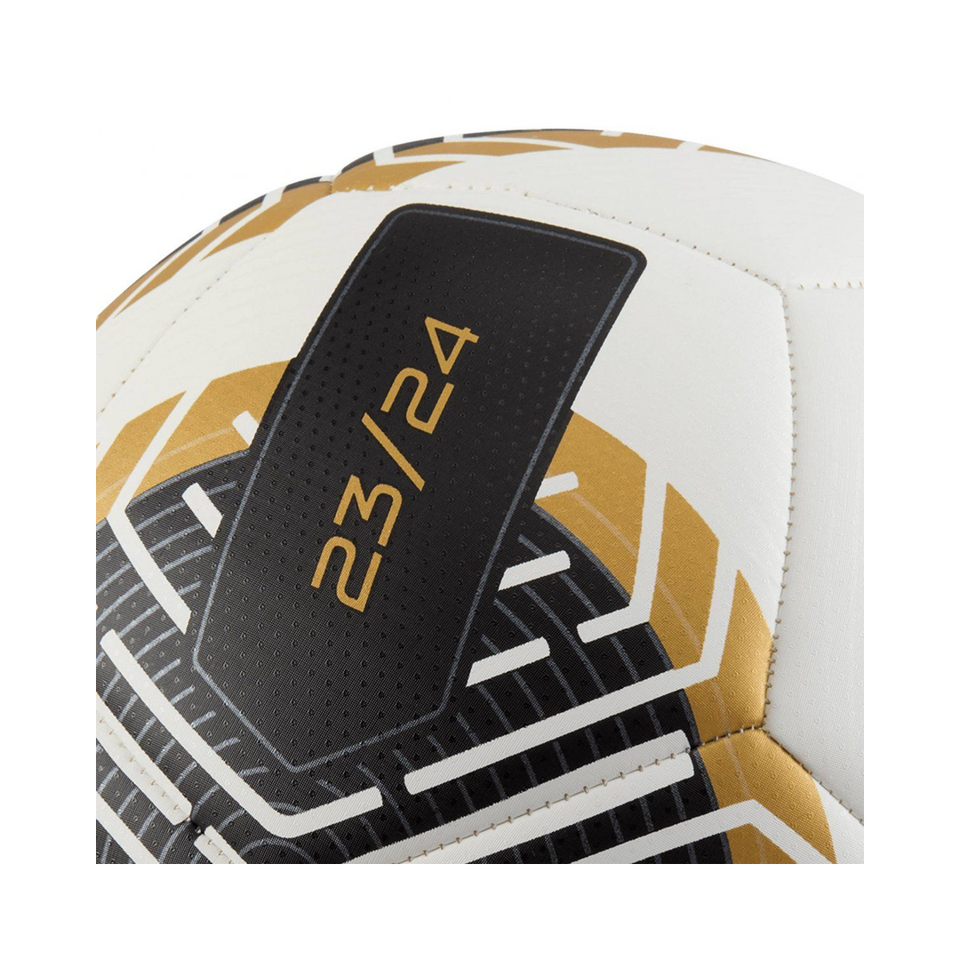 Balón de Fútbol N°5 Nike Pitch