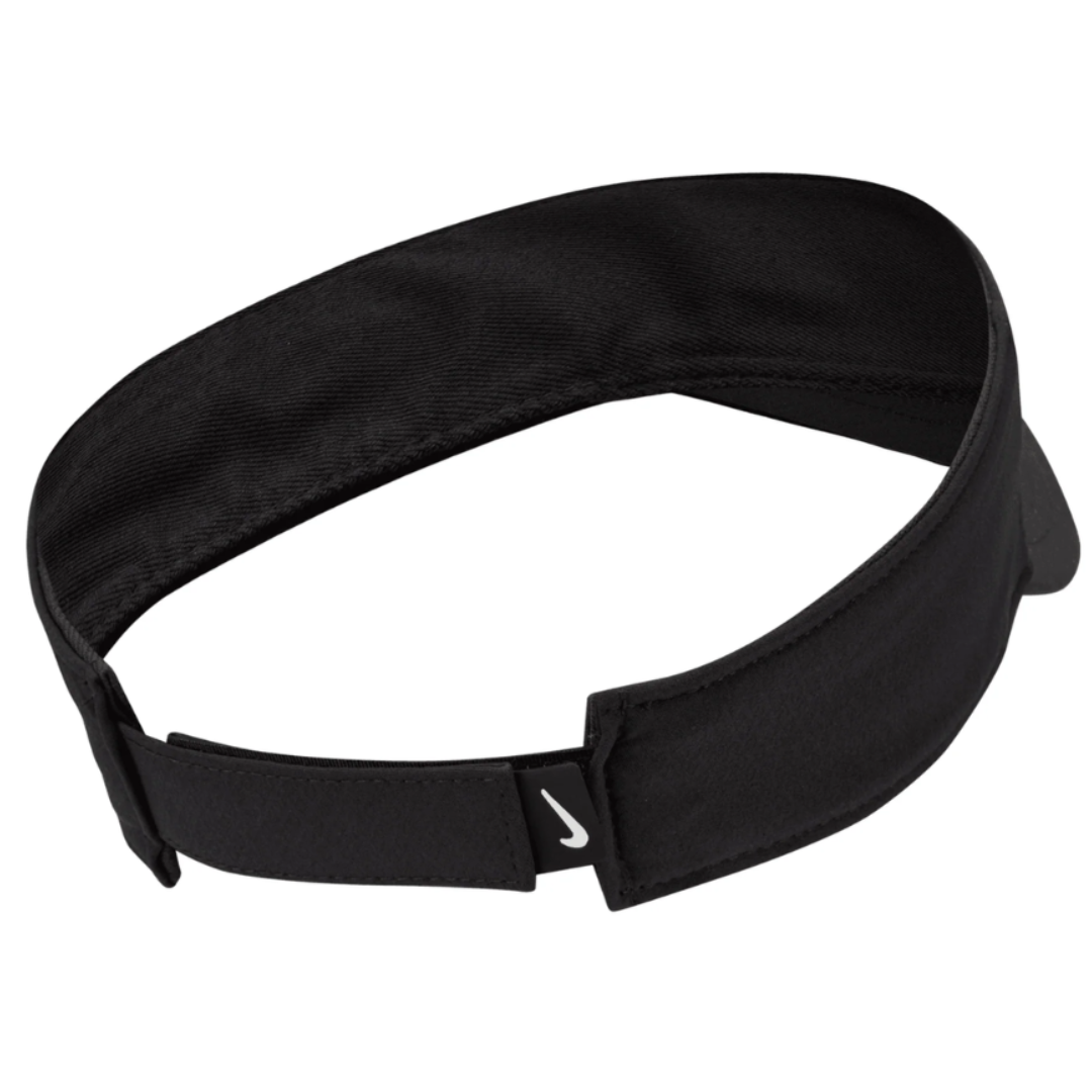 Visera de Golf Dri-Fit Ace