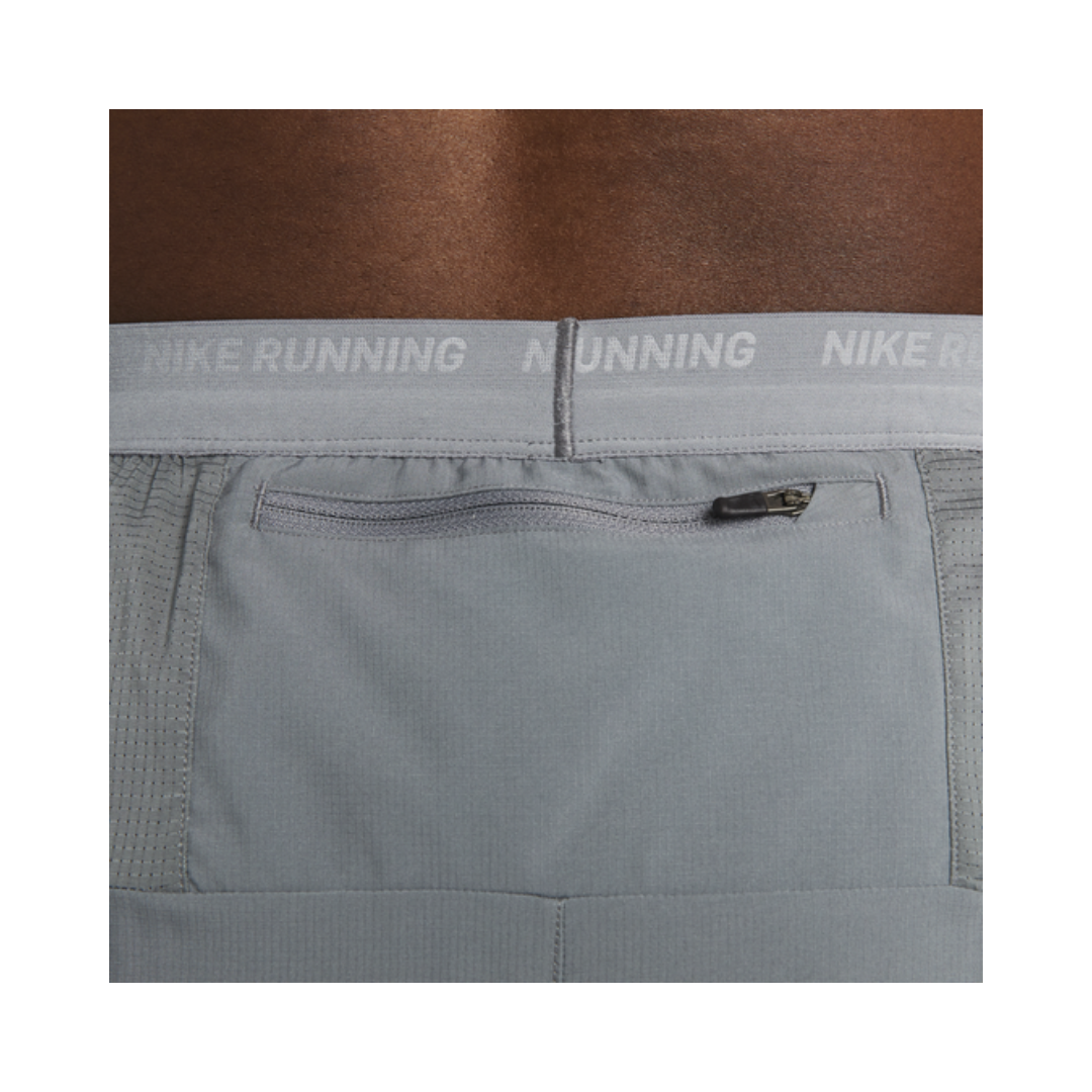 Short para Caballero Nike Stride 5"