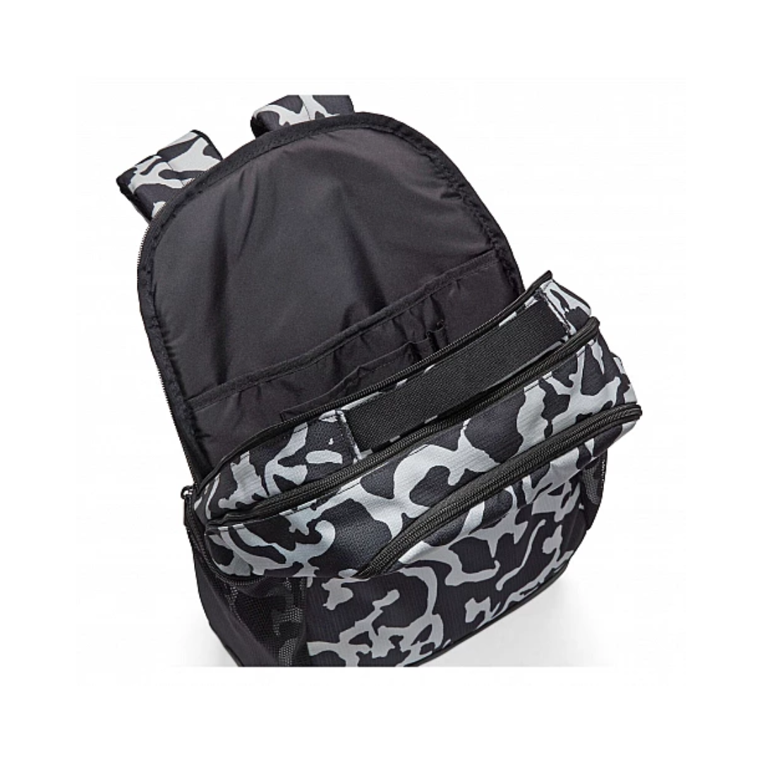 Morral Brasilia 9.5 AOP
