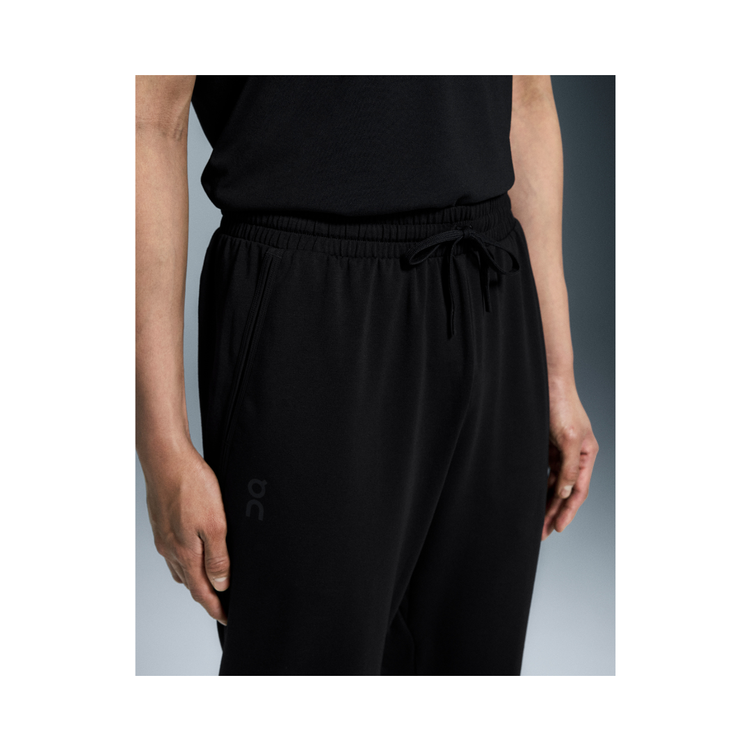Pantalón Deportivo para Caballero Studio
