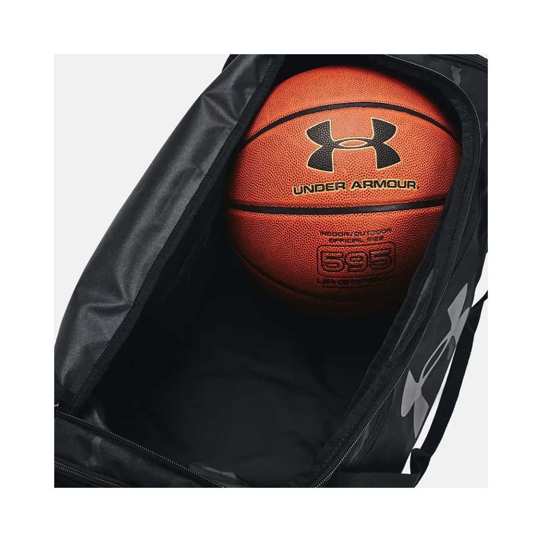 Bolso UA Undeniable 5.0 40L