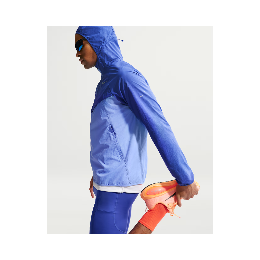 Chaqueta para Caballero Nike Stride