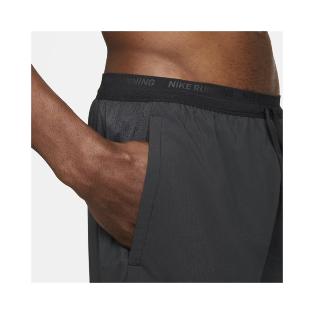 Short para Caballero Nike Stride 5&quot;