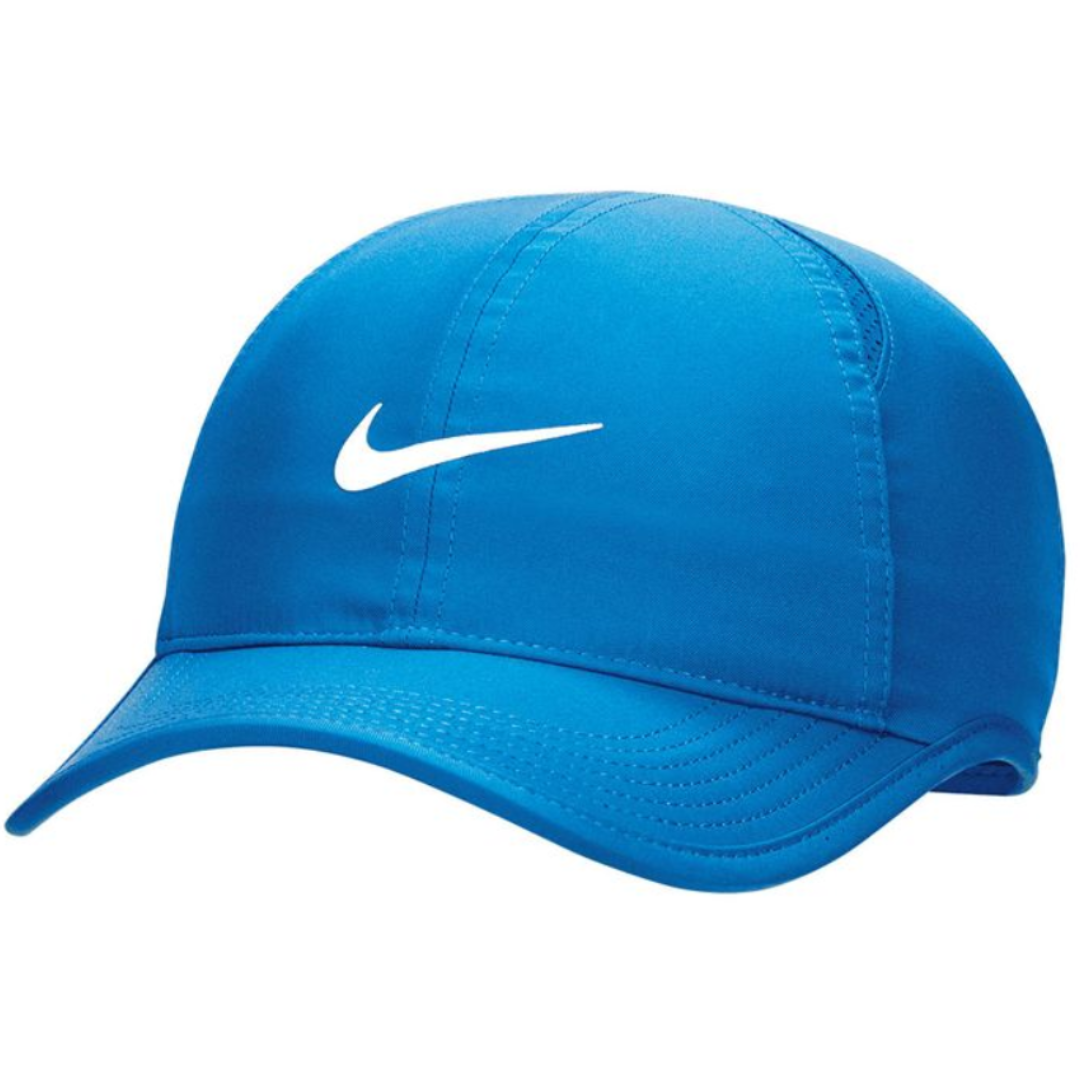 Gorra Dri-Fit Club