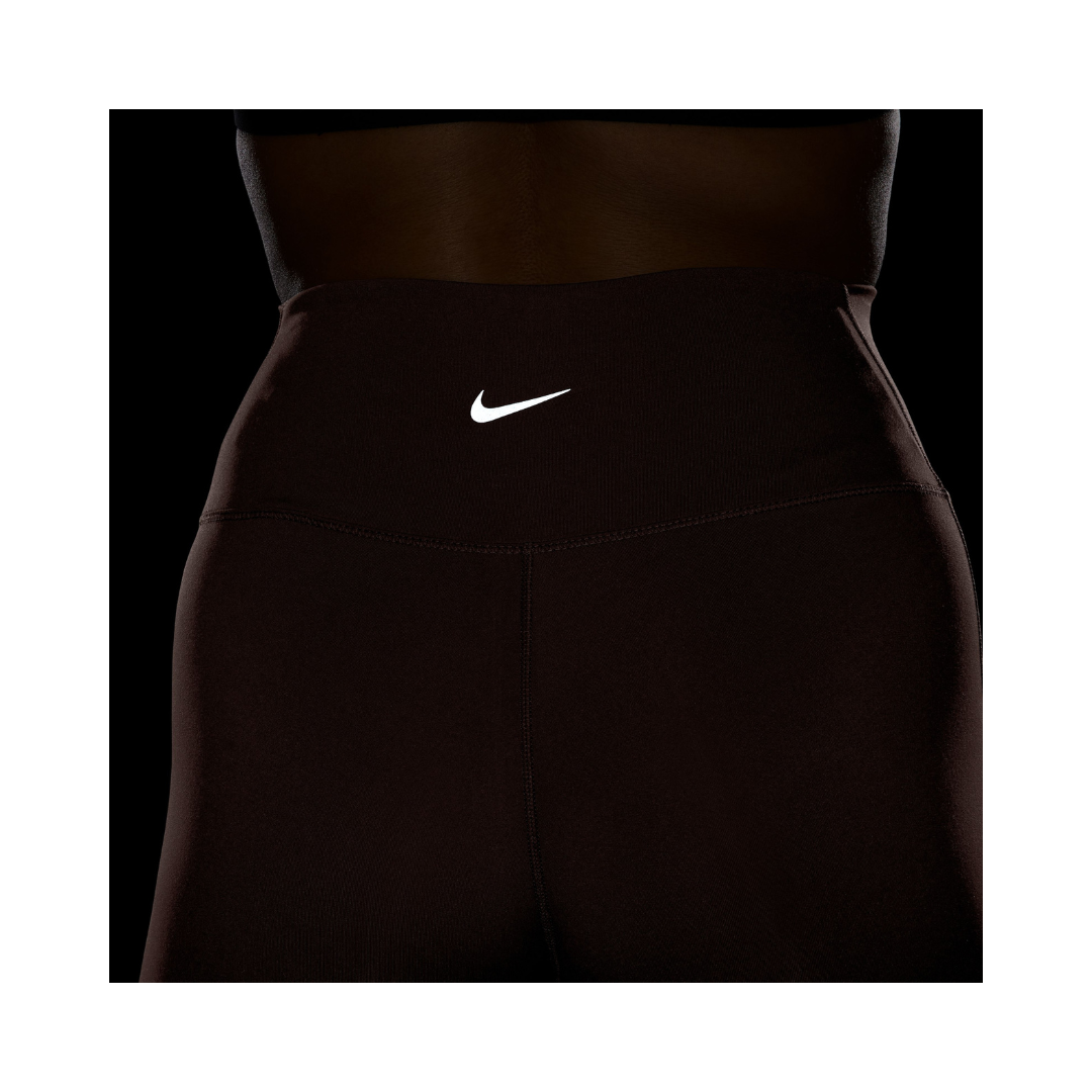 Legging para Dama Nike One Seamless Front