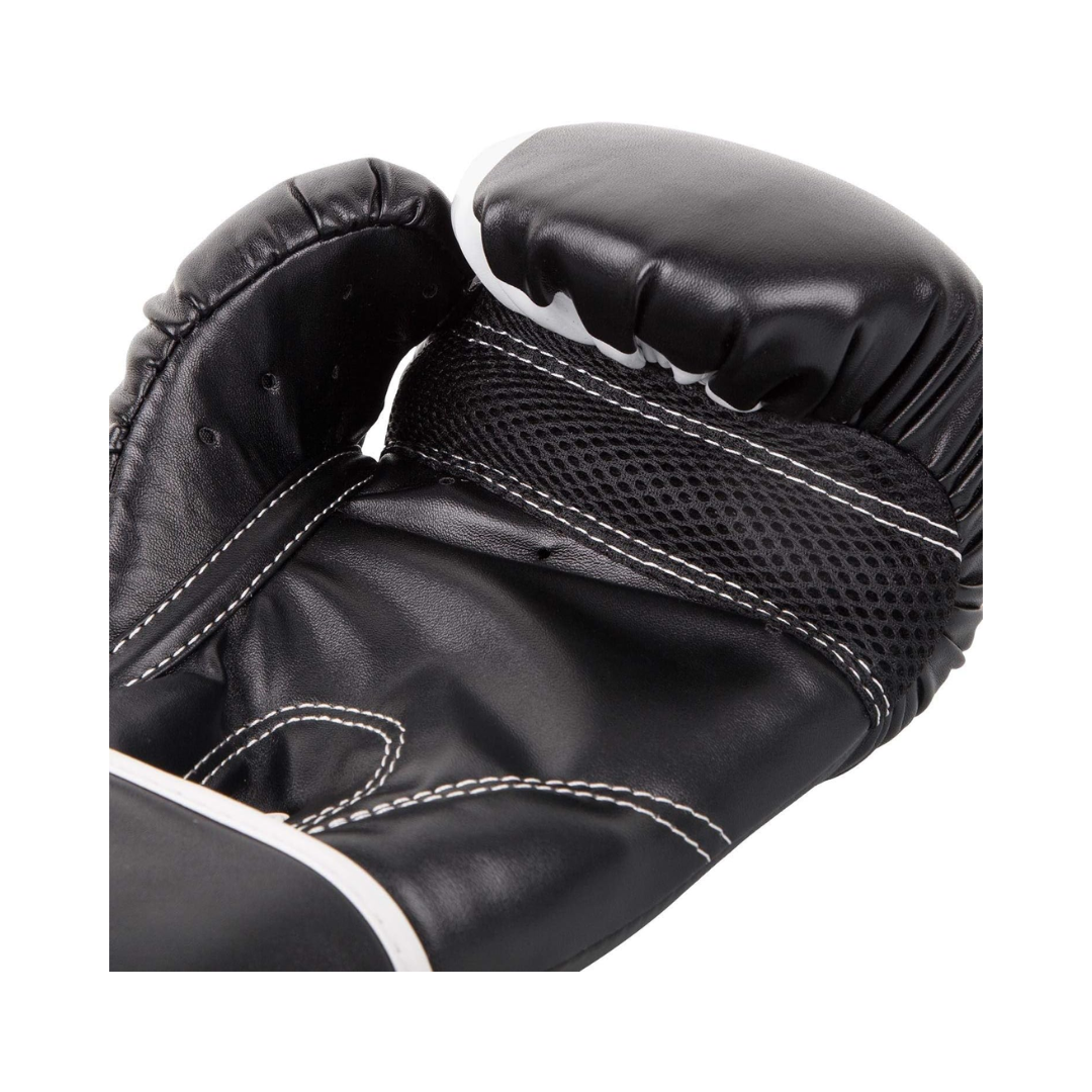 Guantes de Boxeo Challenger 2.0